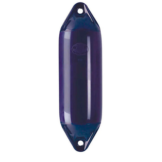 Plastimo F2 fender