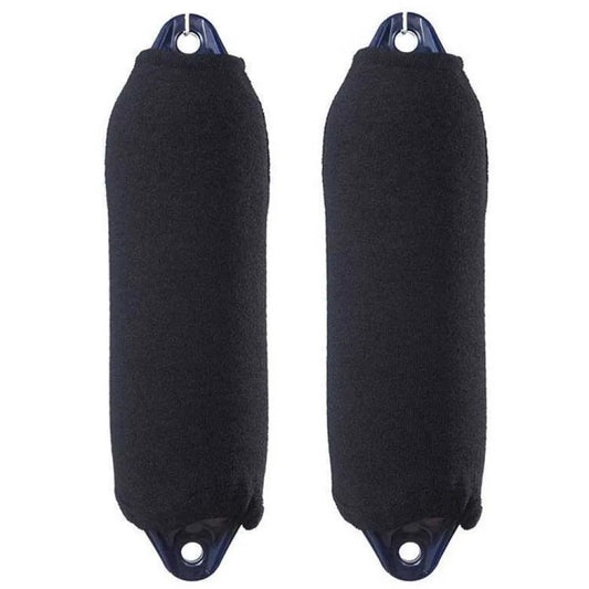 Plastimo F5 fender sheath