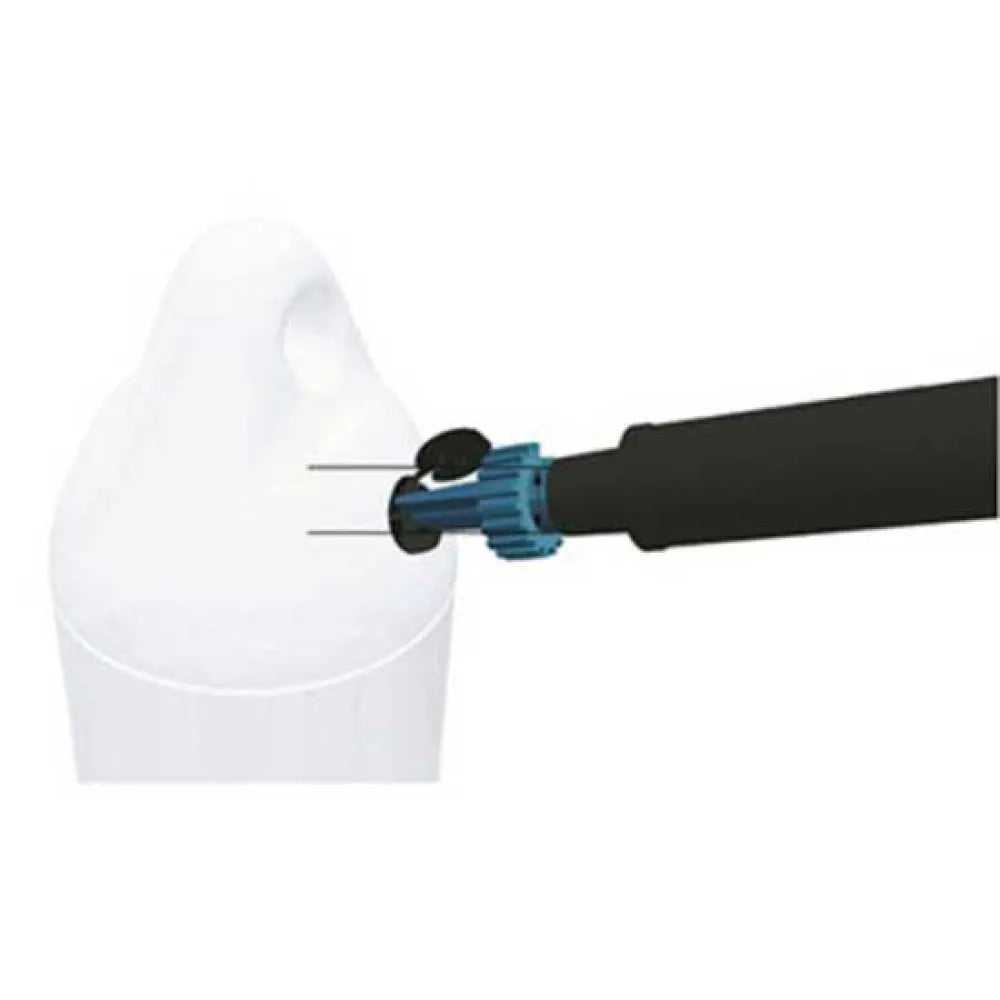 Plastimo Fender Inflated Valve Adapter 10 units