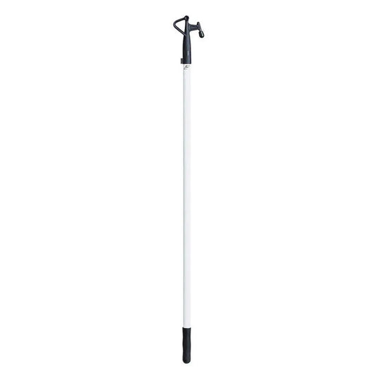 Plastimo Fiberglass Boathook