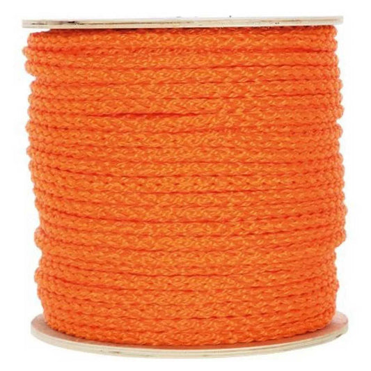 Plastimo Floatline rope 100 m