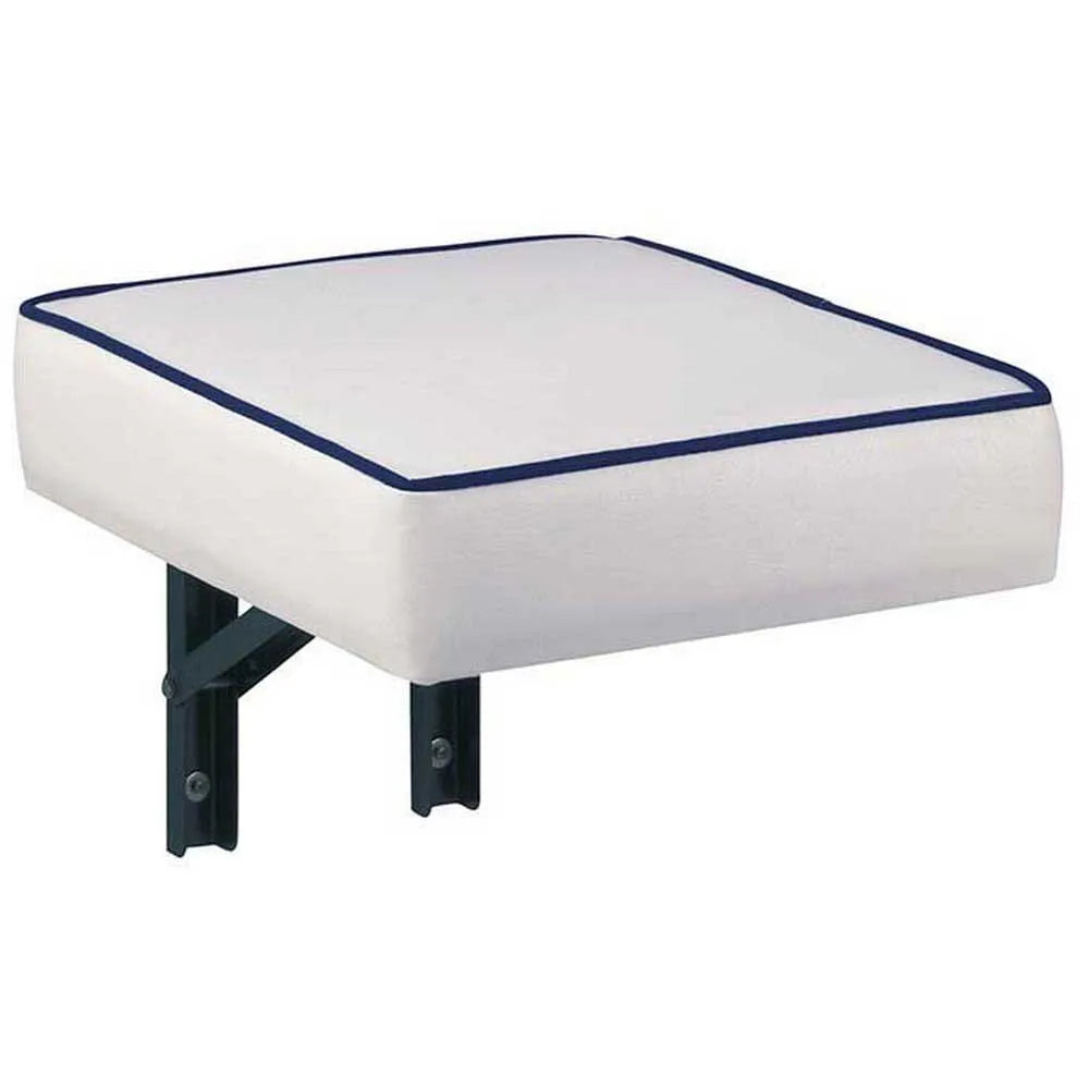 Plastimo Folding Deck Seat