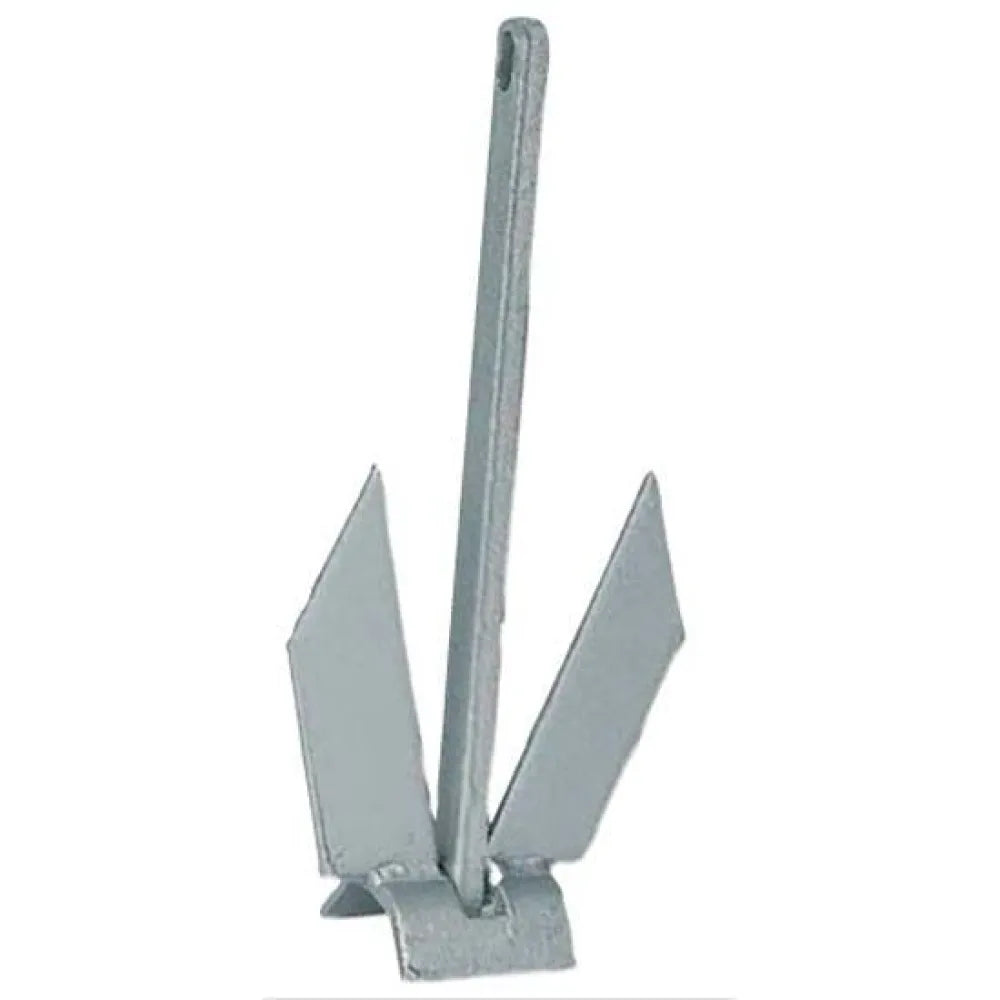 Plastimo Grip anchor