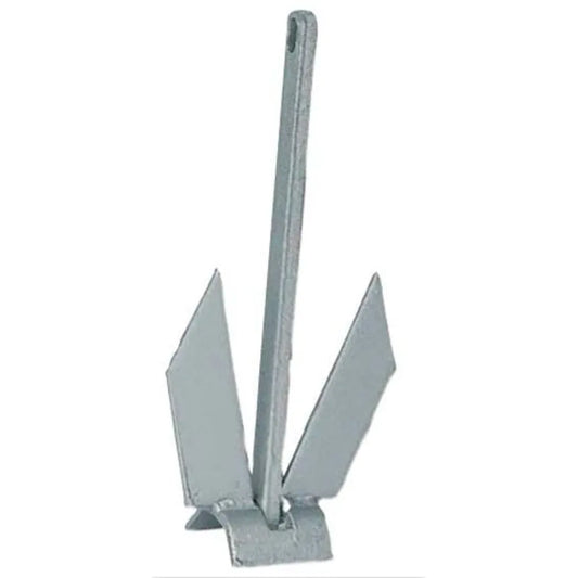 Plastimo Grip anchor