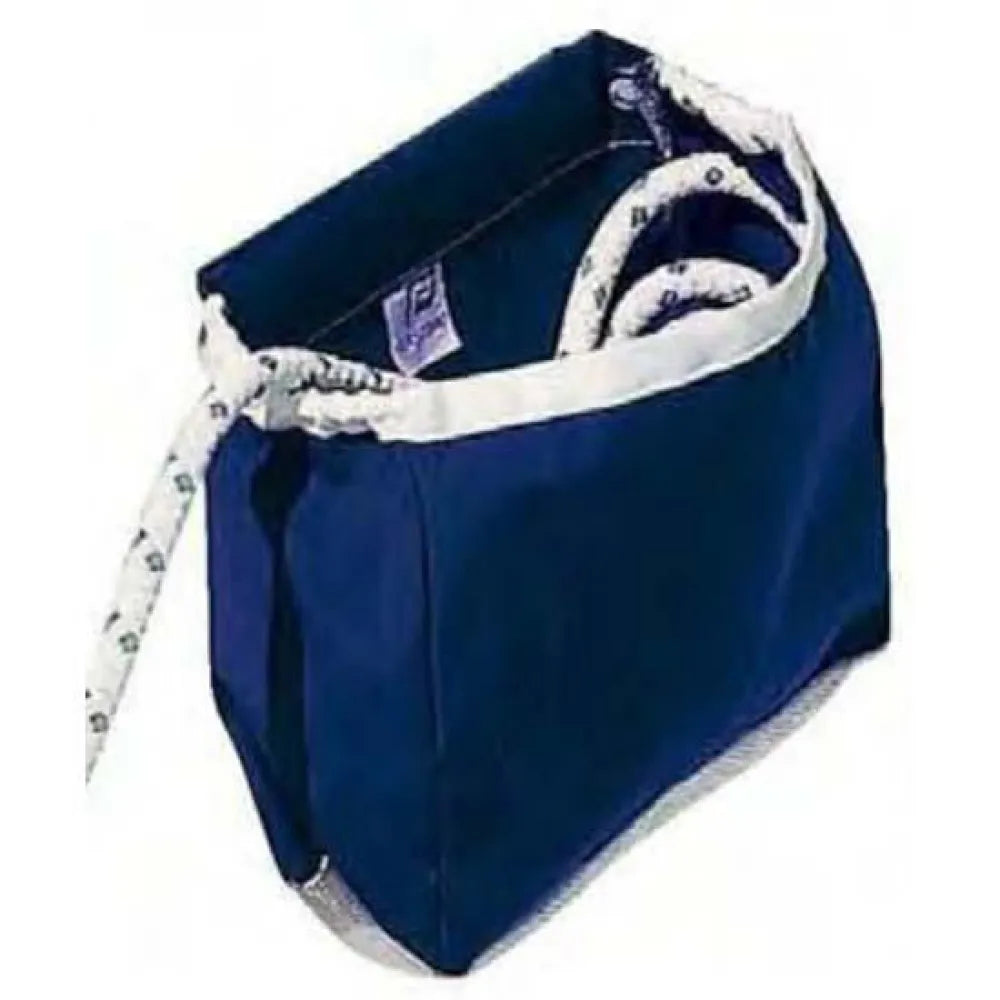 Plastimo Halyard Stowage Bag