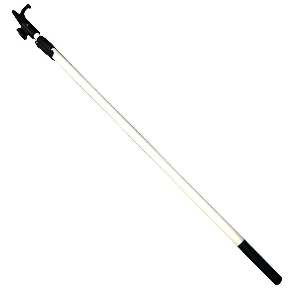 Plastimo Handydock Telescopic Boathook