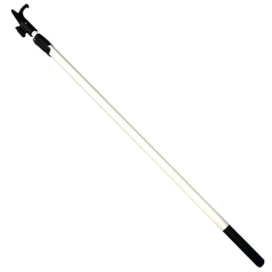 Plastimo Handydock Telescopic Boathook