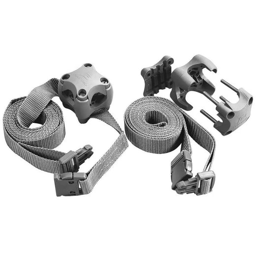 Plastimo Holding Straps For Windsurf Board