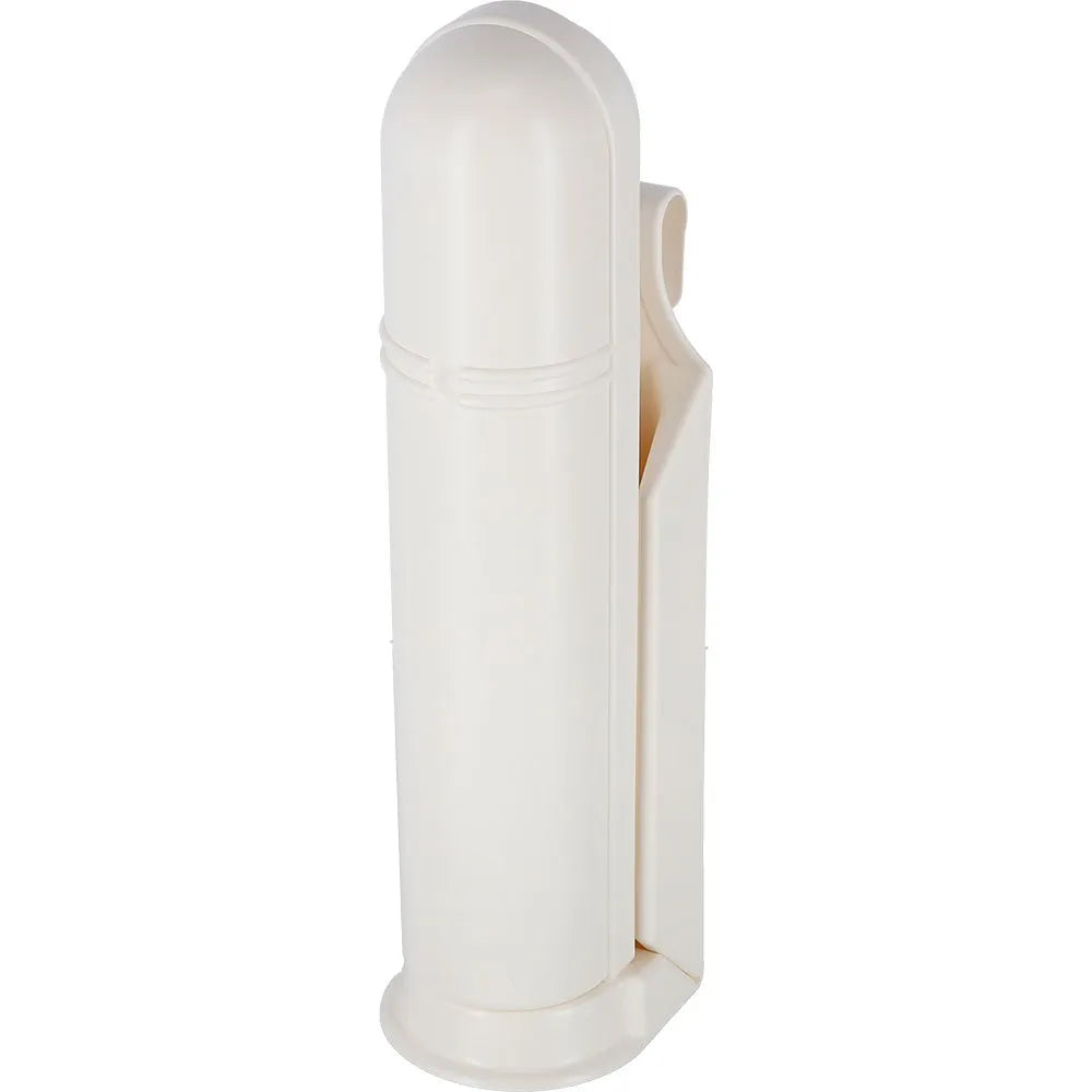 Plastimo Inflatable Buoy Case Spare Part