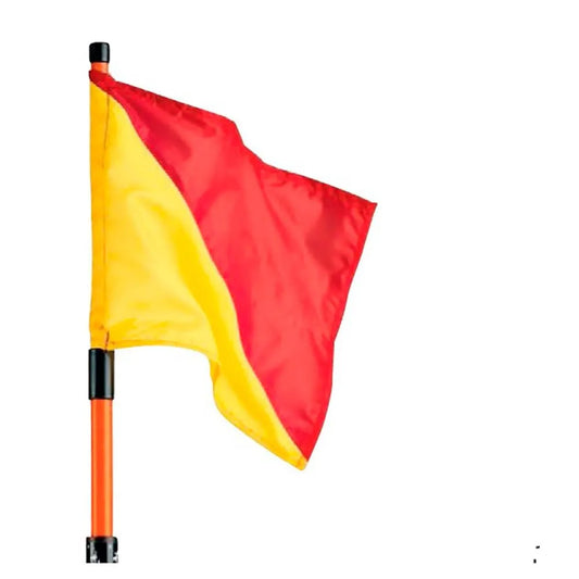 Plastimo IOR Buoy Flag