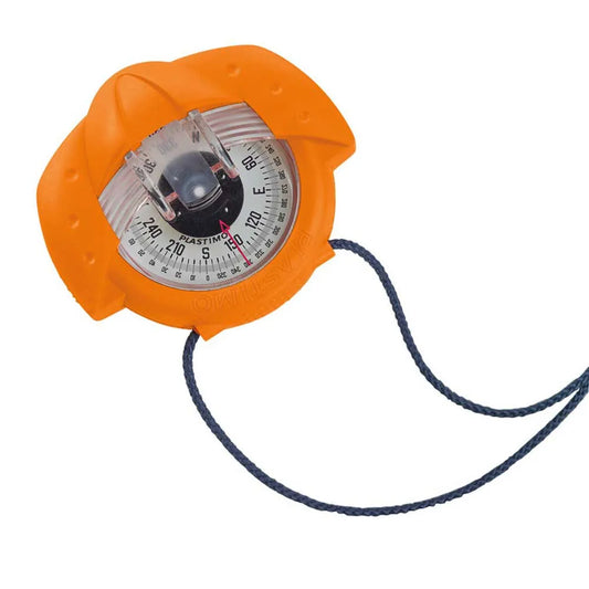 Plastimo Iris 50 Compass