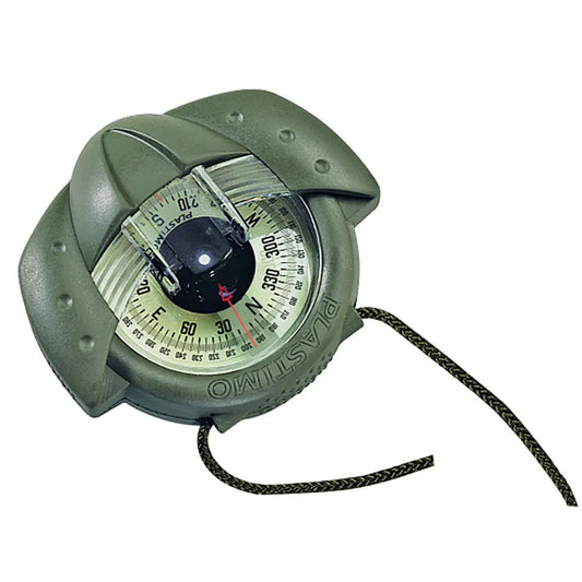 Plastimo Iris 50 Mils compass