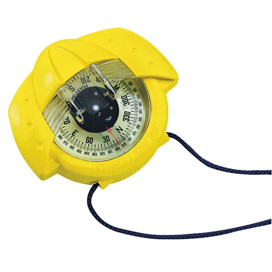 Plastimo Iris 50 Zone C Compass