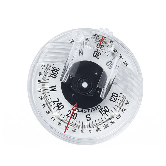 Plastimo Iris Tritium compass glass spare part 50 A