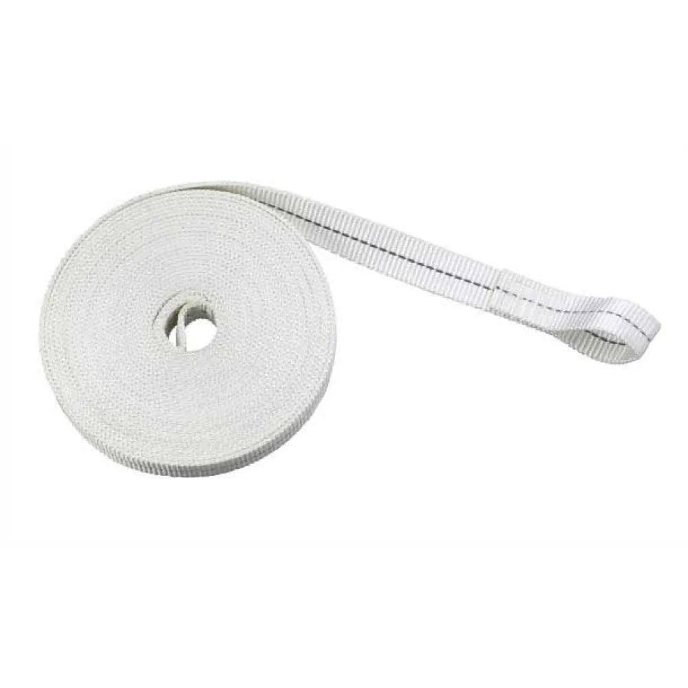 Plastimo Jacklines Retro Reflective Strap 7 m