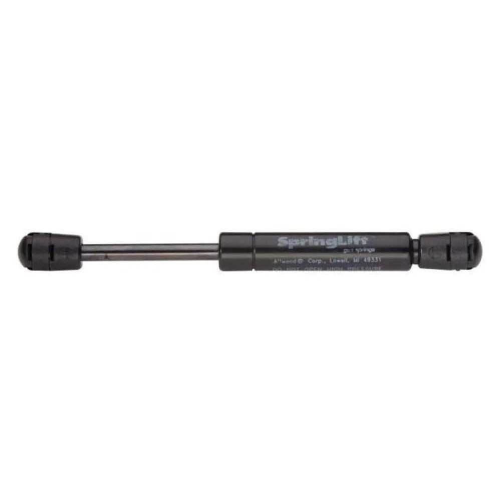 Plastimo Jacks Gas Piston 18.1Kg