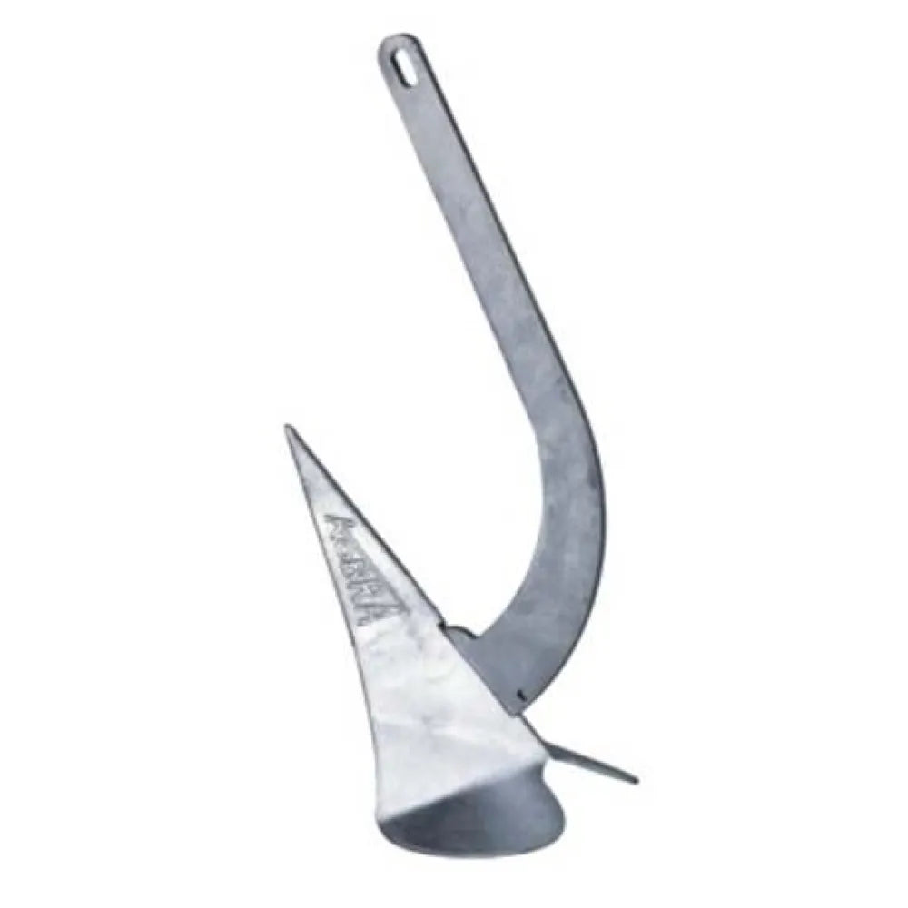 Plastimo Kobra 2 anchor