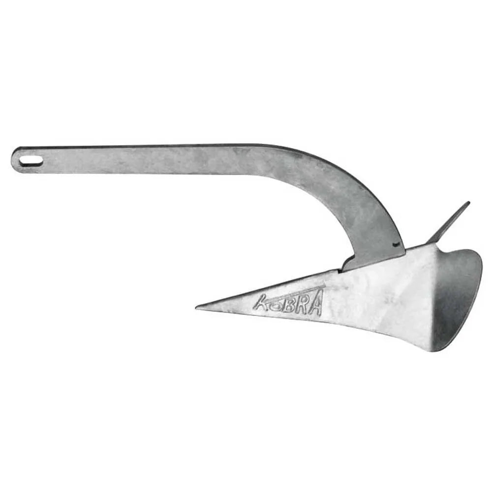 Plastimo Kobra I anchor