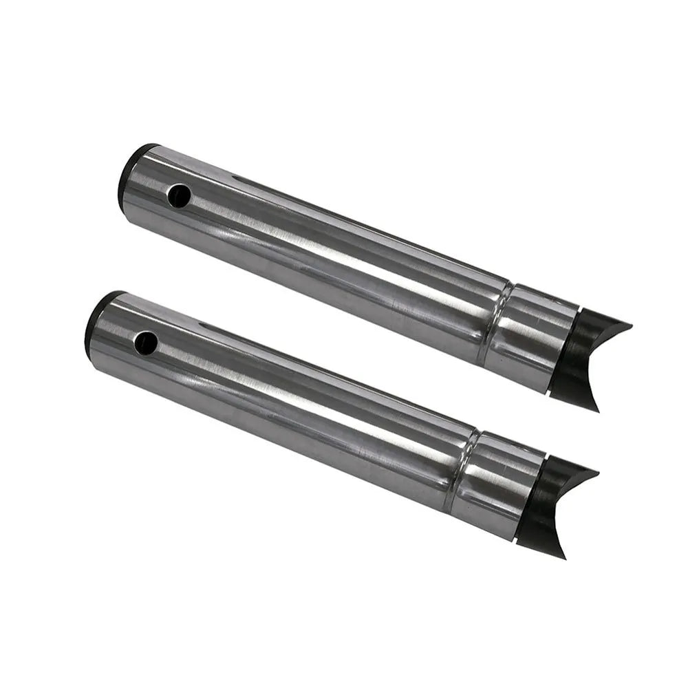 Plastimo Ladder Legs Kit