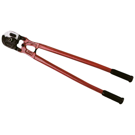 Plastimo Large Scissor