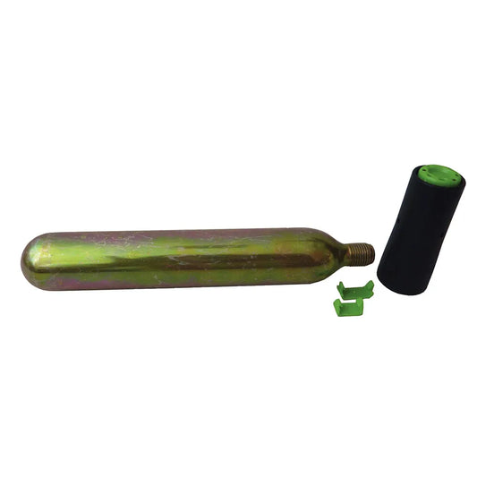 Plastimo Lifejacket cartridge