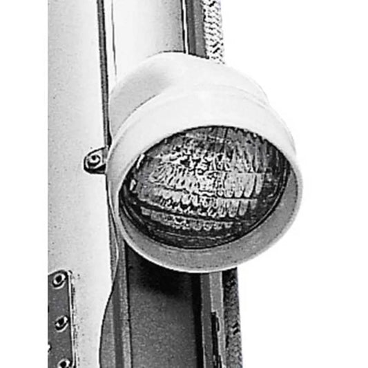 Plastimo Mast Fitting Deck Light