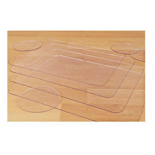 Plastimo Mat Stopper