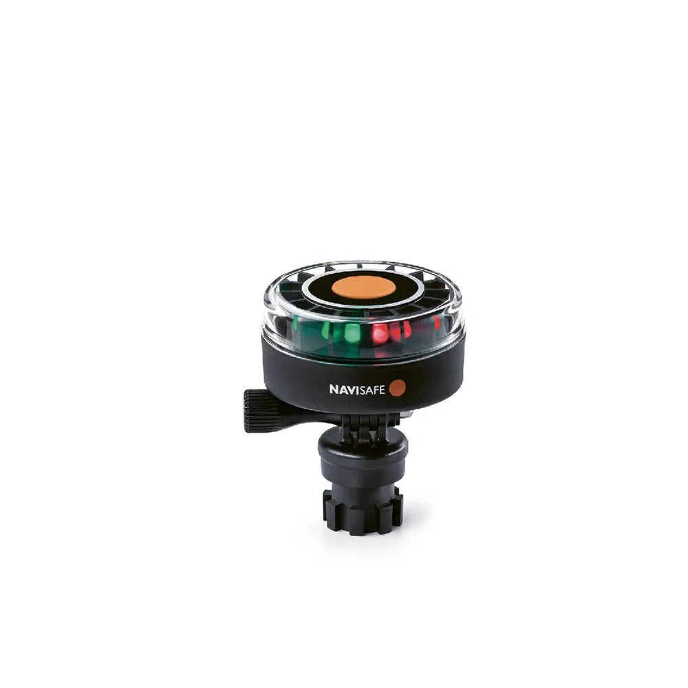 Plastimo Navi 2NM 360° Tricolour Light