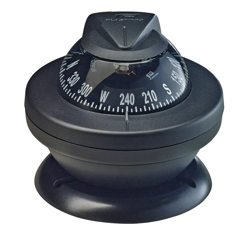 Plastimo Offshore 55 Compasse
