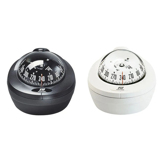 Plastimo Offshore 75 Horizontal Surface Compass
