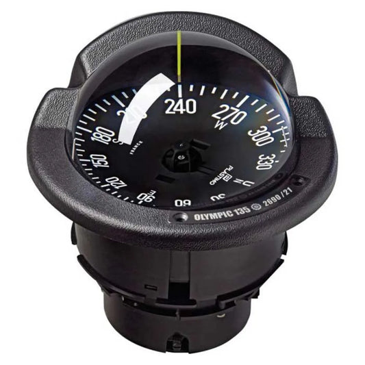 Plastimo Olympic 135 65523 Open Compass