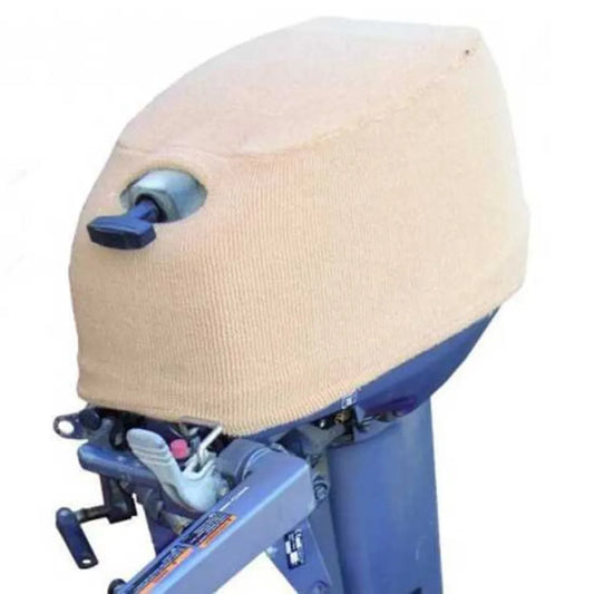 Plastimo Outboard Motor PVC Sheath