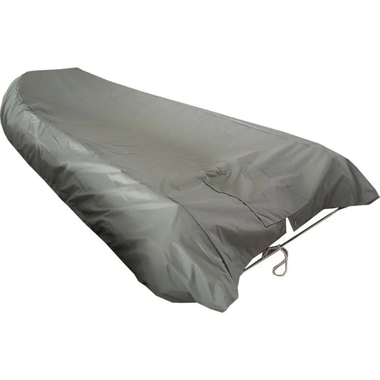 Plastimo P220SH Inflatable Boat Sheath