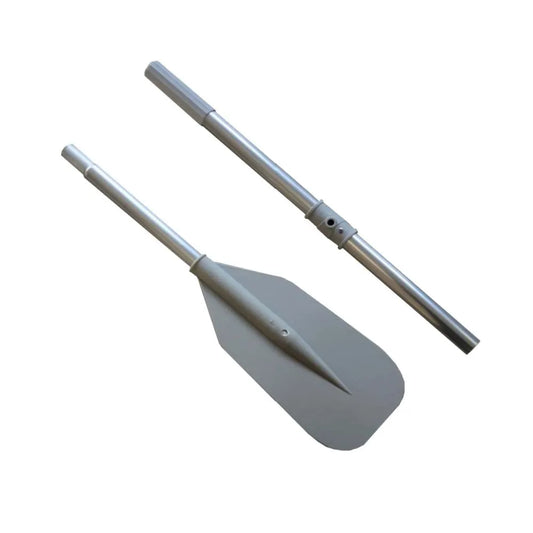 Plastimo Paddle