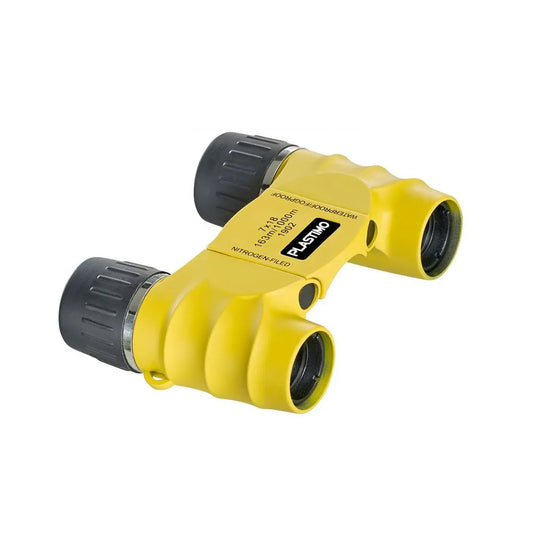 Plastimo Pocket 7x18 Waterproof