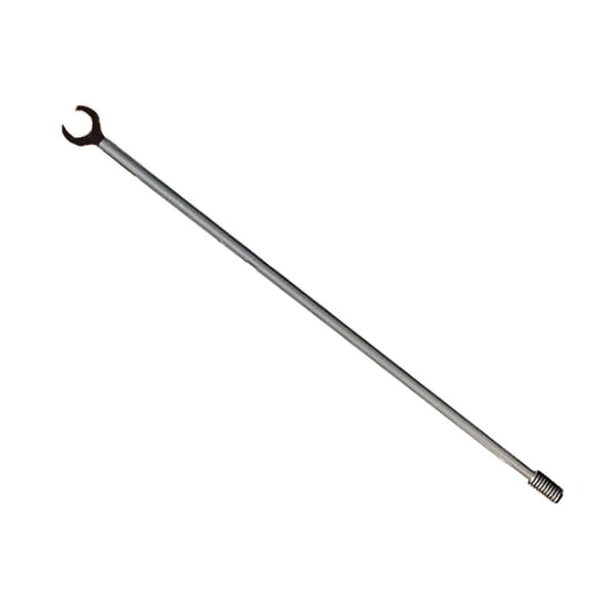 Plastimo Pole for Bumper 100