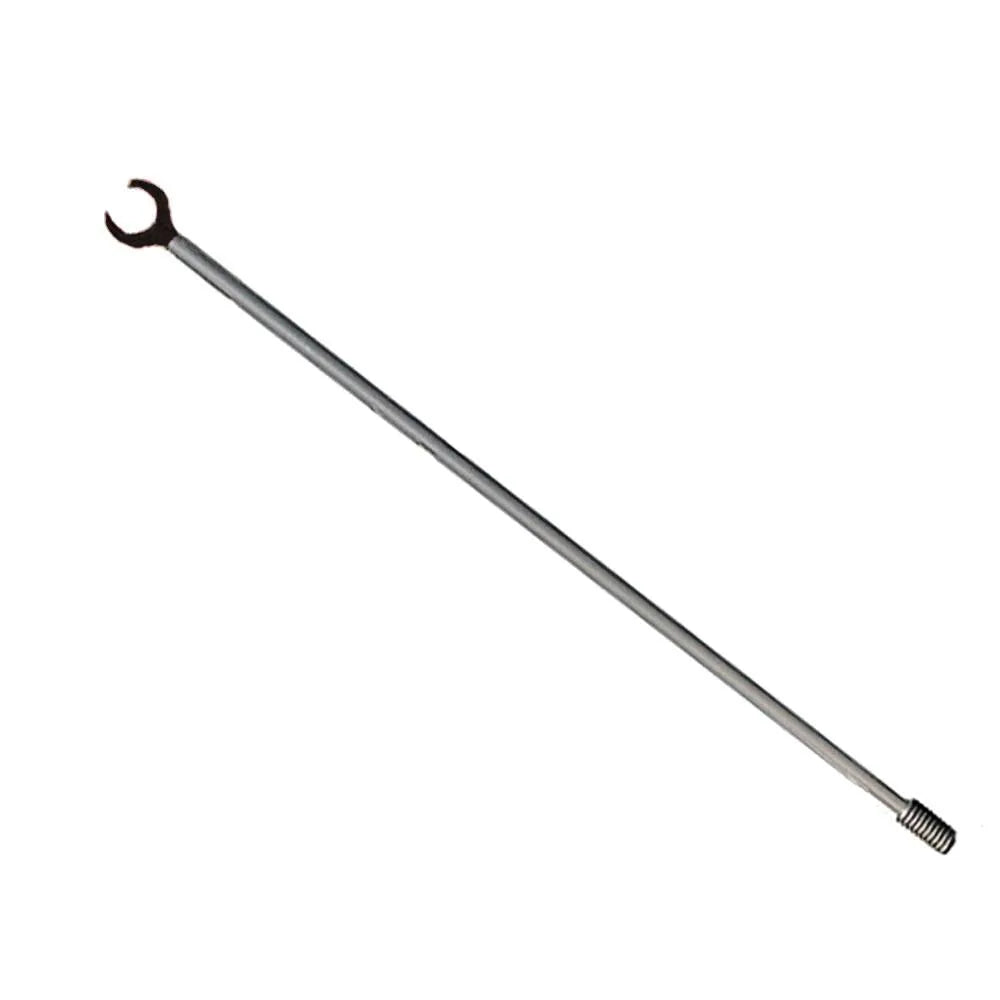 Plastimo Pole for Bumper 100