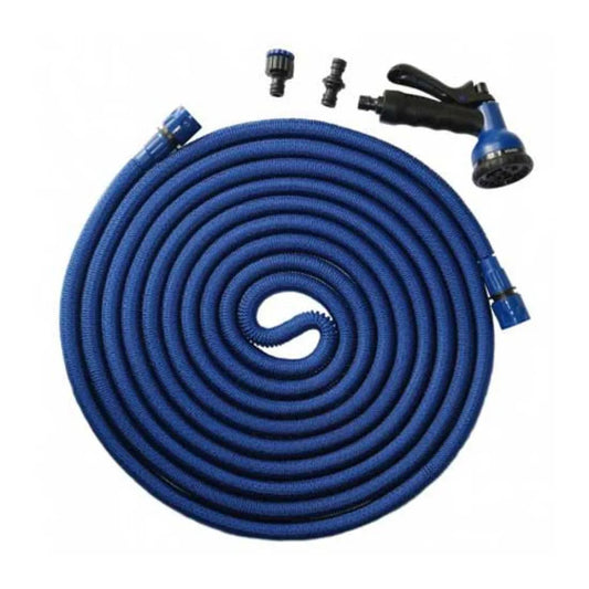 Plastimo Pyton Exstensible Hose