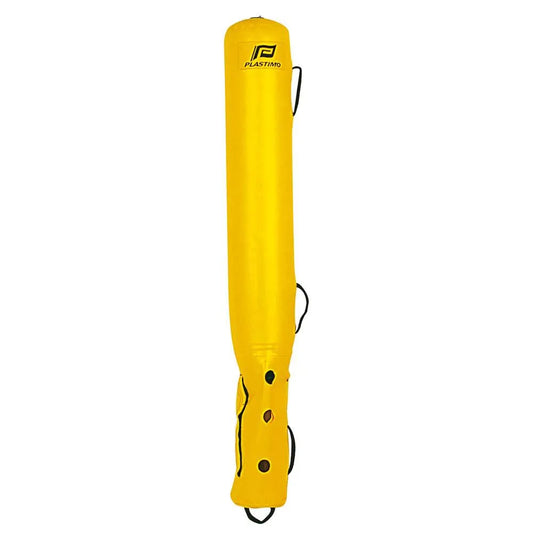Plastimo Regatta Training Buoy