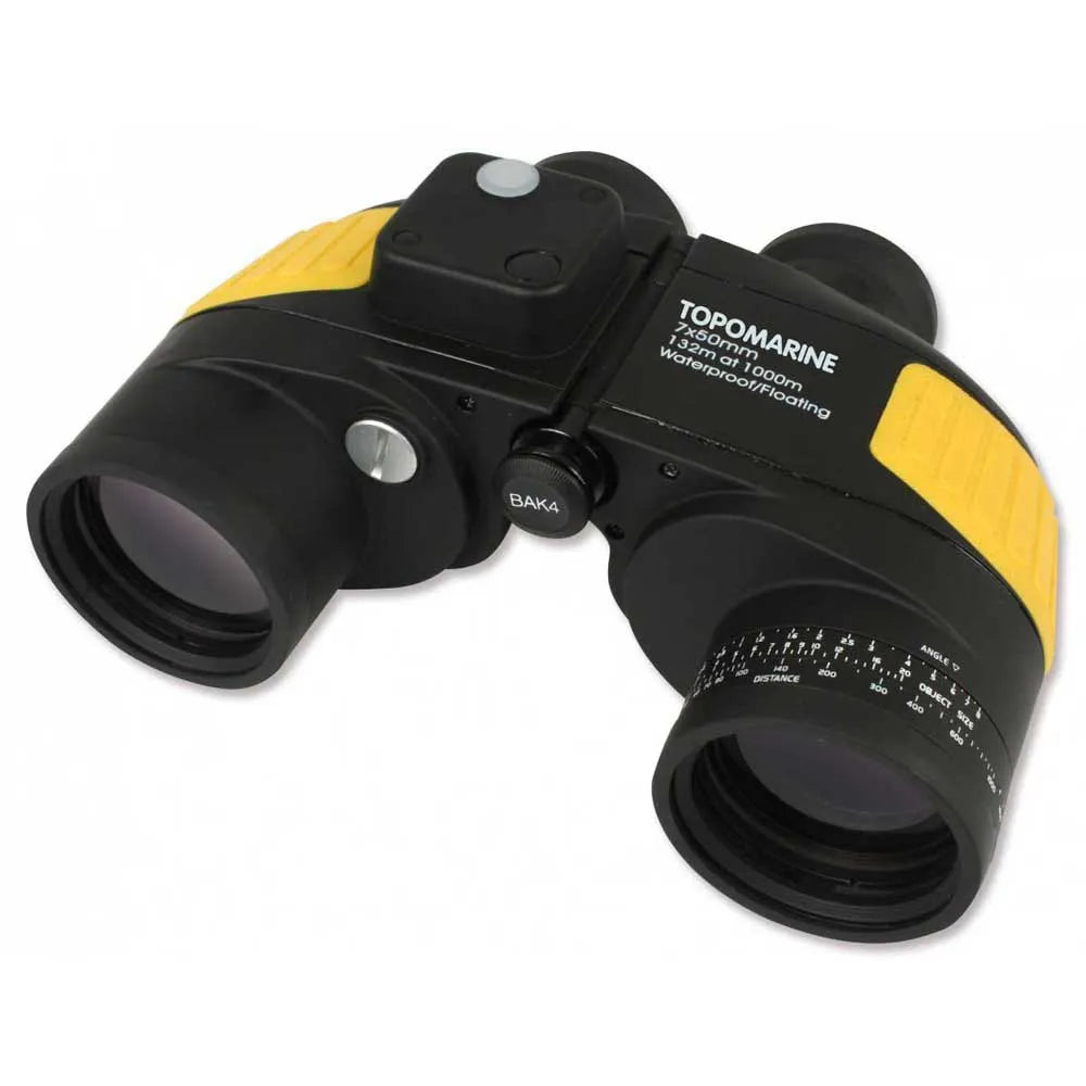 Plastimo RESC 7x50 Binoculars