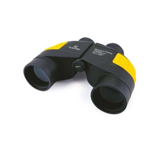 Plastimo RESC 7x50 WP Binoculars