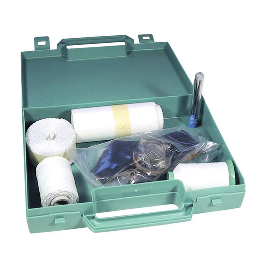 Plastimo Sail Repair Kit