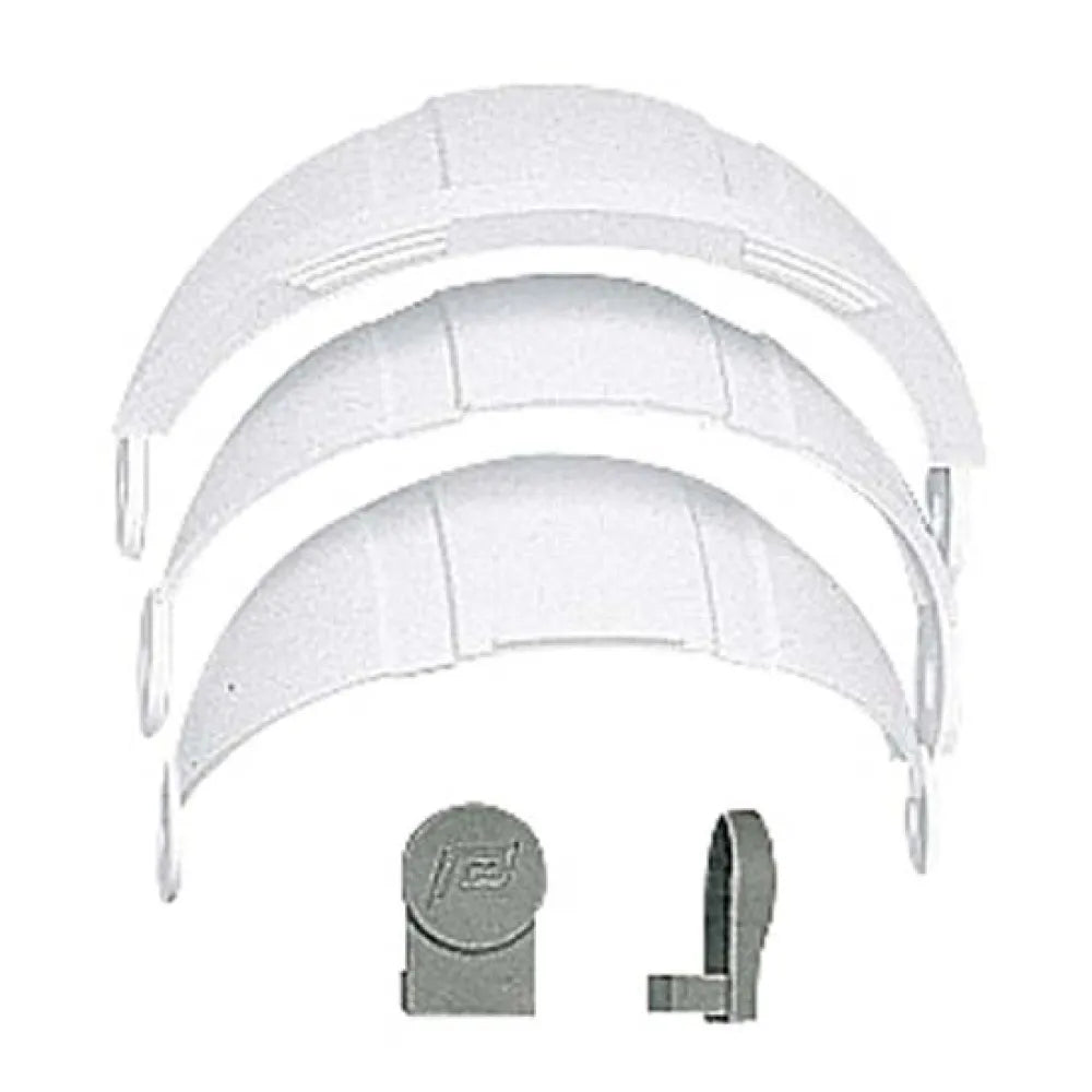 Plastimo Screwes Cover Kit Sheath