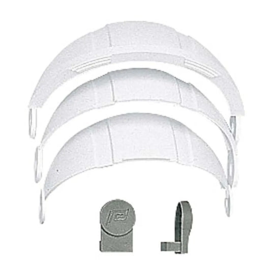 Plastimo Screwes Cover Kit Sheath