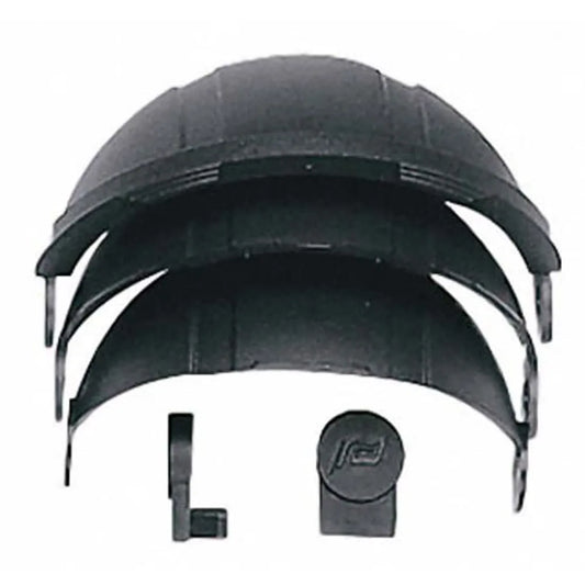 Plastimo Screwes Cover Kit