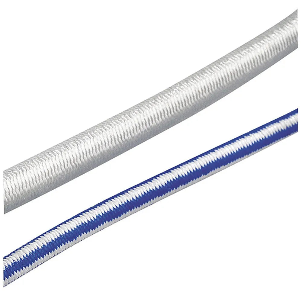 Plastimo Shock rope 50 m