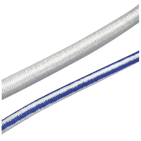 Plastimo Shock rope 50 m