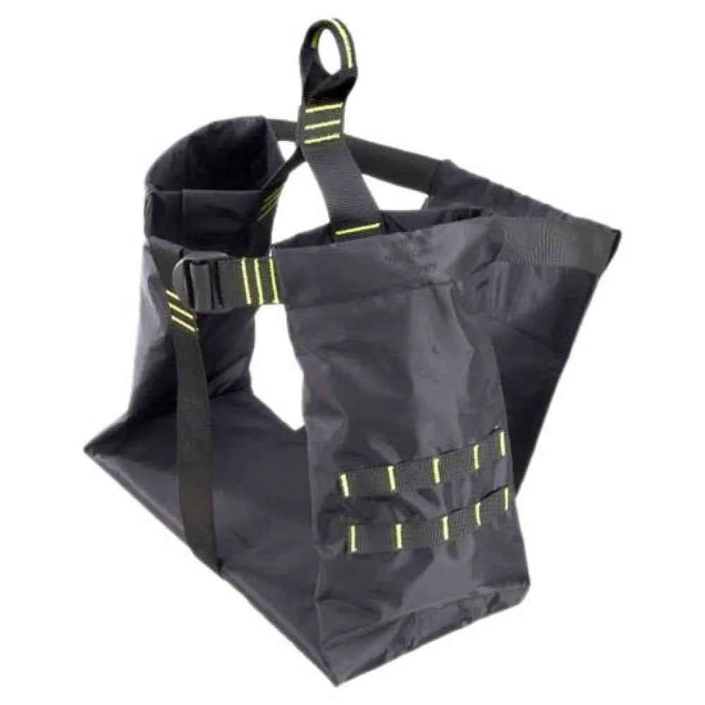 Plastimo Standard R-2 chair