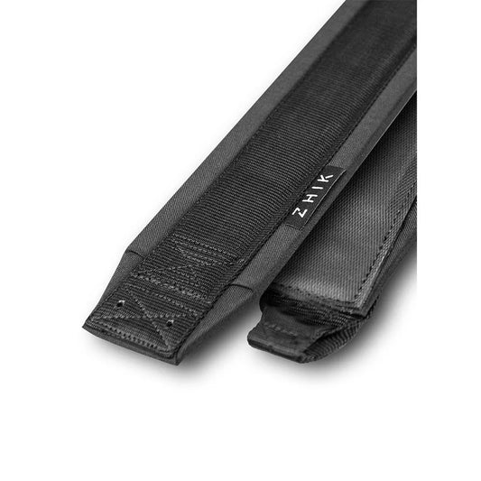 Plastimo STD Ilca Laser Girth Strap