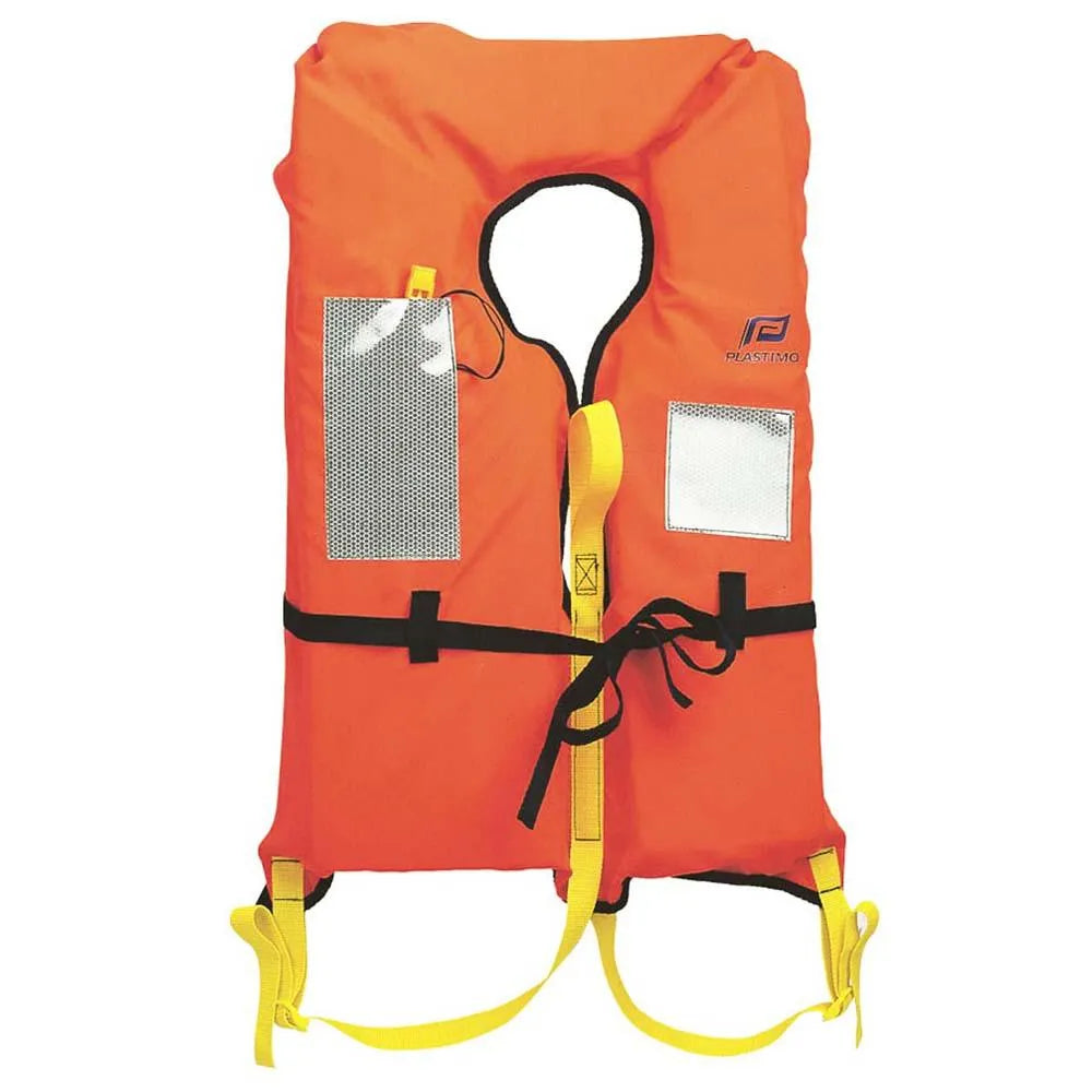 Plastimo Storm 3 150N Life Jacket